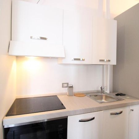 Milanrentals - Saturno Apartment מראה חיצוני תמונה